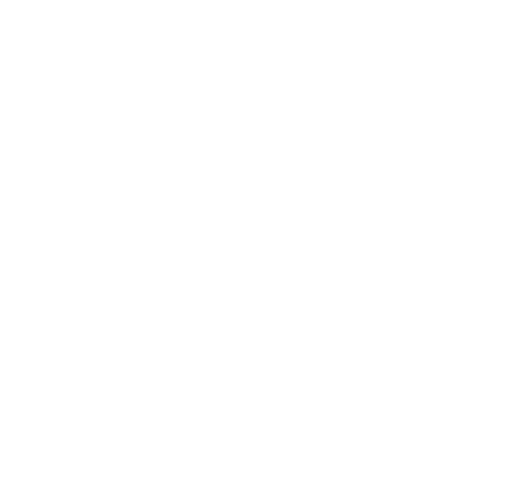 Logo des Bundesverbands für Verifizierte Nachhaltigkeitskommunikation