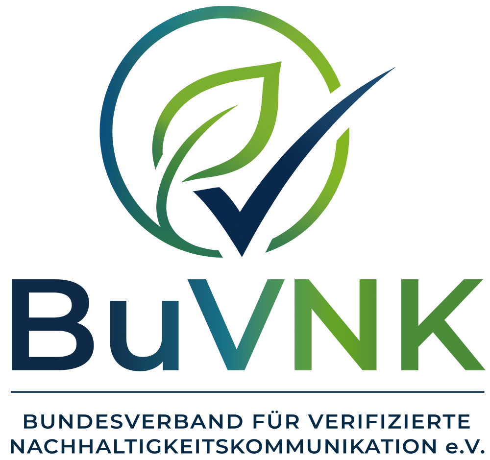 BuVNK